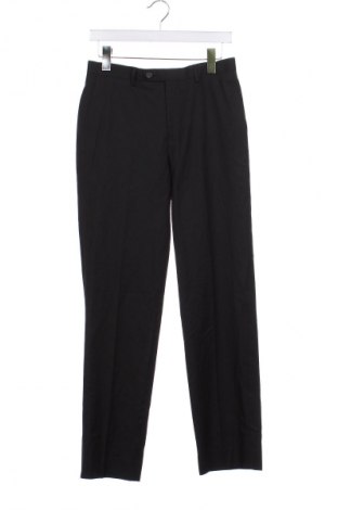 Pantaloni de bărbați Ralph Lauren, Mărime S, Culoare Negru, Preț 309,87 Lei