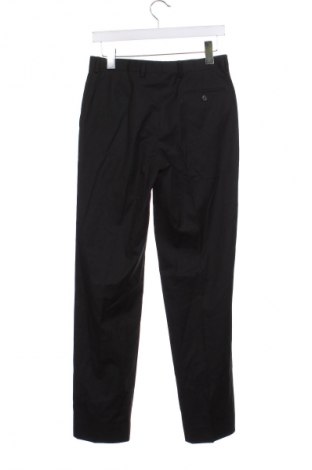 Pantaloni de bărbați Ralph Lauren, Mărime S, Culoare Negru, Preț 309,87 Lei