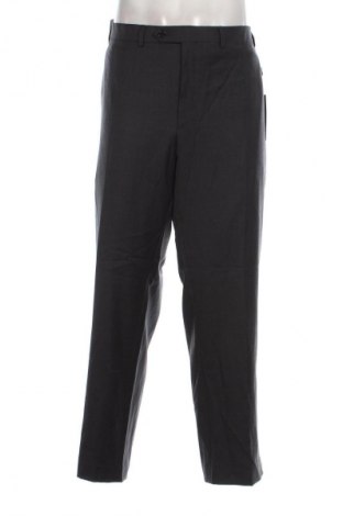 Мъжки панталон Ralph Lauren, Размер XXL, Цвят Сив, Цена 252,00 лв.