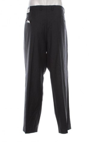 Мъжки панталон Ralph Lauren, Размер XXL, Цвят Сив, Цена 252,00 лв.