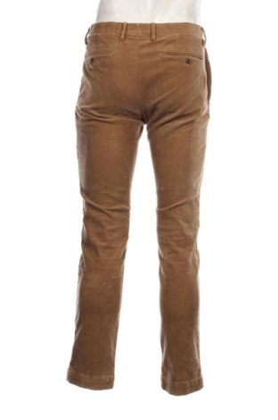 Ανδρικό παντελόνι Ralph Lauren Golf, Μέγεθος M, Χρώμα  Μπέζ, Τιμή 35,63 €