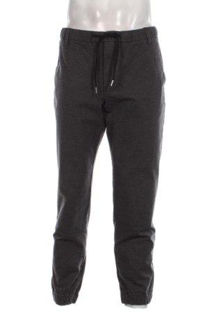 Pantaloni de bărbați Redefined Rebel, Mărime L, Culoare Gri, Preț 168,26 Lei