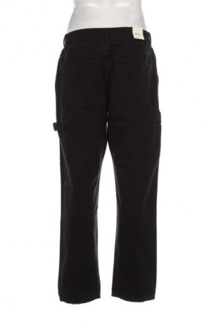 Herrenhose Redefined Rebel, Größe L, Farbe Schwarz, Preis 10,99 €