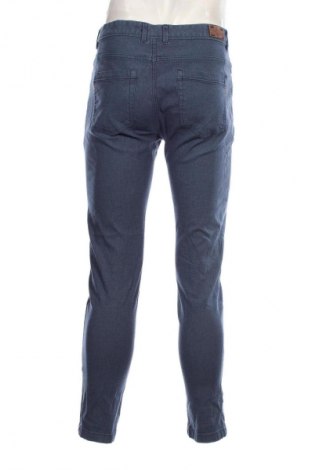Pánske nohavice  Reserved, Veľkosť M, Farba Modrá, Cena  9,00 €