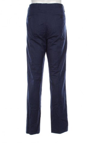 Pánské kalhoty  Riley, Velikost XL, Barva Modrá, Cena  294,00 Kč