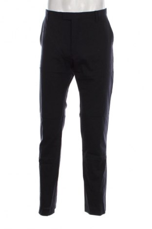 Ανδρικό παντελόνι Riley, Μέγεθος L, Χρώμα Μπλέ, Τιμή 11,41 €