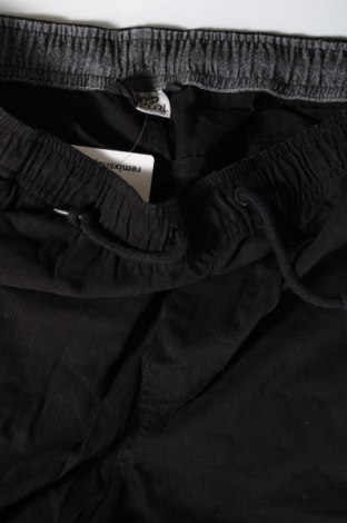 Мъжки панталон Rip Curl, Размер M, Цвят Черен, Цена 10,25 лв.