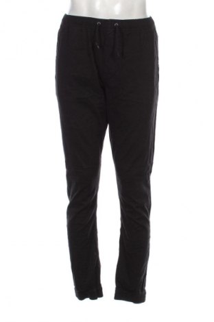 Pantaloni de bărbați Rip Curl, Mărime M, Culoare Negru, Preț 60,69 Lei