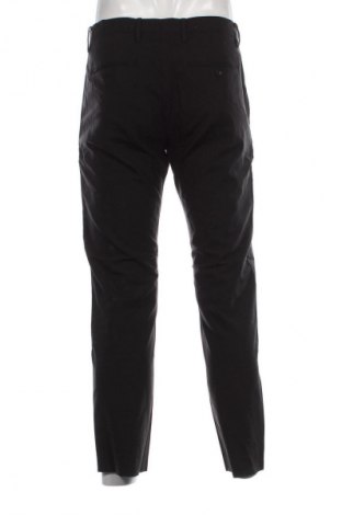 Pantaloni de bărbați Ripley, Mărime M, Culoare Negru, Preț 20,99 Lei