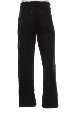 Pánské kalhoty  Roundtree & Yorke, Velikost XL, Barva Černá, Cena  360,00 Kč