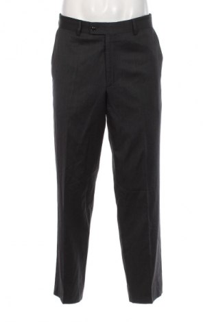 Мъжки панталон Rover&Lakes, Размер L, Цвят Сив, Цена 29,00 лв.