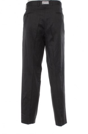 Мъжки панталон Rover&Lakes, Размер L, Цвят Сив, Цена 11,60 лв.