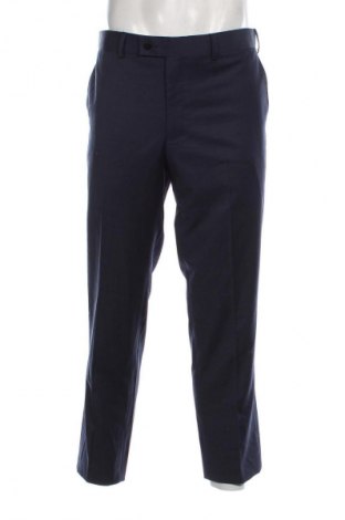 Мъжки панталон Rover&Lakes, Размер XL, Цвят Син, Цена 15,95 лв.