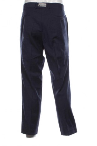 Pánské kalhoty  Rover&Lakes, Velikost XL, Barva Modrá, Cena  254,00 Kč