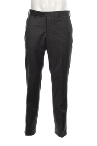 Pantaloni de bărbați Rover&Lakes, Mărime L, Culoare Gri, Preț 95,39 Lei