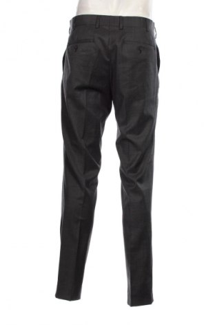 Pantaloni de bărbați Rover&Lakes, Mărime L, Culoare Gri, Preț 95,39 Lei
