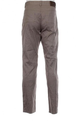 Ανδρικό παντελόνι Rover&Lakes, Μέγεθος L, Χρώμα Γκρί, Τιμή 17,94 €
