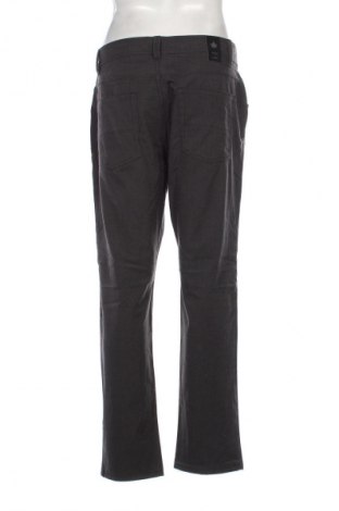 Pantaloni de bărbați Rover&Lakes, Mărime L, Culoare Gri, Preț 25,99 Lei