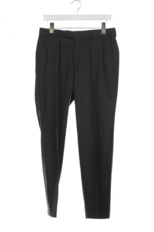 Pantaloni de bărbați Roy Robson, Mărime M, Culoare Gri, Preț 203,95 Lei