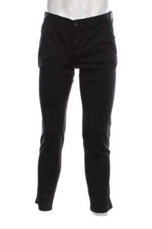 Pantaloni de bărbați Roy Robson, Mărime M, Culoare Negru, Preț 30,99 Lei