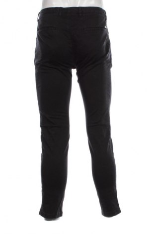 Herrenhose Roy Robson, Größe M, Farbe Schwarz, Preis € 6,99