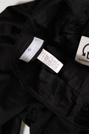 Pánské kalhoty  Ryan Seacrest Distinction, Velikost M, Barva Černá, Cena  144,00 Kč