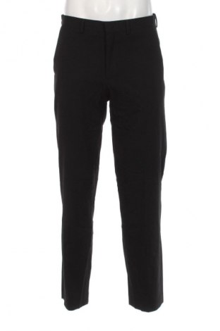 Pánské kalhoty  Ryan Seacrest Distinction, Velikost M, Barva Černá, Cena  654,00 Kč