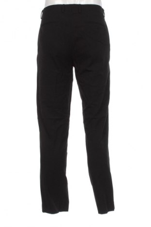 Pantaloni de bărbați Ryan Seacrest Distinction, Mărime M, Culoare Negru, Preț 26,99 Lei