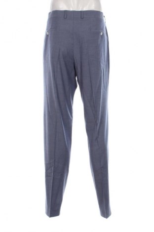Pánske nohavice  S.Oliver, Veľkosť XL, Farba Modrá, Cena  23,97 €