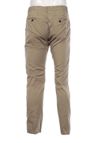 Pantaloni de bărbați S.Oliver, Mărime M, Culoare Bej, Preț 53,95 Lei