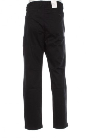 Pantaloni de bărbați S.Oliver, Mărime XXL, Culoare Negru, Preț 168,26 Lei