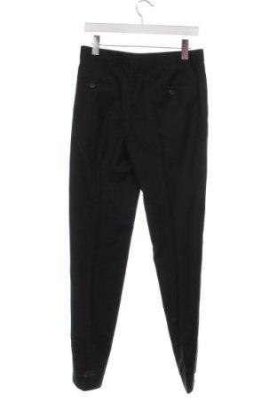 Pantaloni de bărbați S.Oliver, Mărime M, Culoare Negru, Preț 25,99 Lei