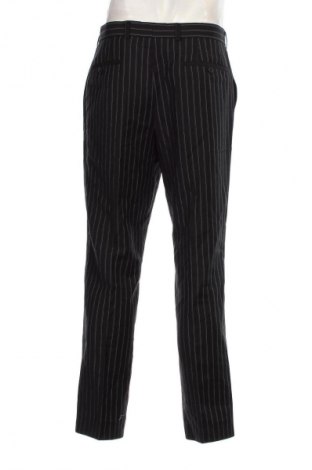 Мъжки панталон S.Oliver, Размер M, Цвят Многоцветен, Цена 16,40 лв.