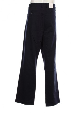 Pantaloni de bărbați S.Oliver, Mărime 3XL, Culoare Albastru, Preț 88,99 Lei