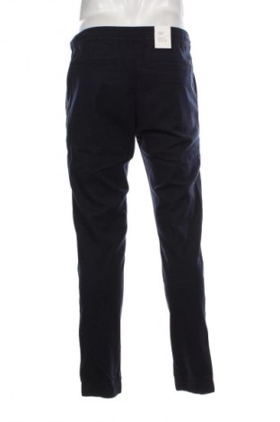 Herrenhose S.Oliver, Größe S, Farbe Blau, Preis 14,99 €