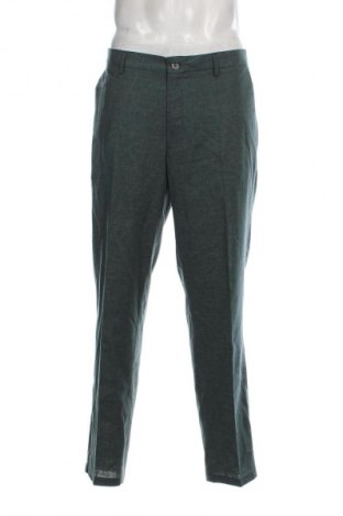 Herrenhose S.Oliver, Größe L, Farbe Grün, Preis € 11,49