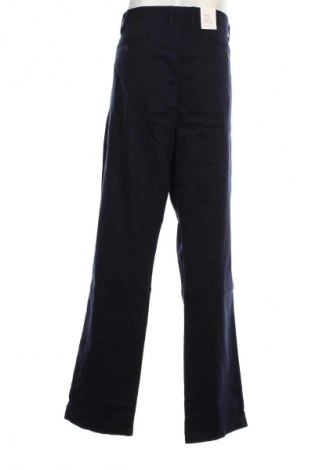 Pánské kalhoty  S.Oliver, Velikost 3XL, Barva Modrá, Cena  539,00 Kč