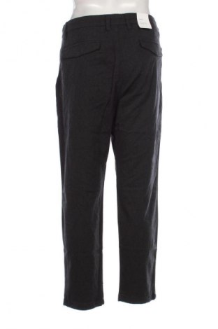 Herrenhose S.Oliver, Größe L, Farbe Grau, Preis 10,99 €