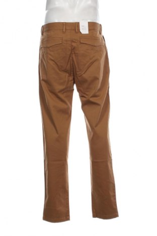 Herrenhose S.Oliver, Größe L, Farbe Beige, Preis € 9,49