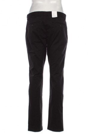 Pantaloni de bărbați S.Oliver, Mărime M, Culoare Negru, Preț 58,99 Lei