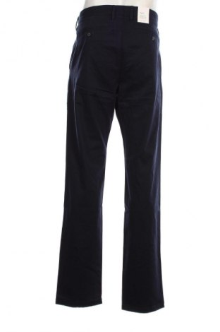 Pánské kalhoty  S.Oliver, Velikost XL, Barva Modrá, Cena  539,00 Kč