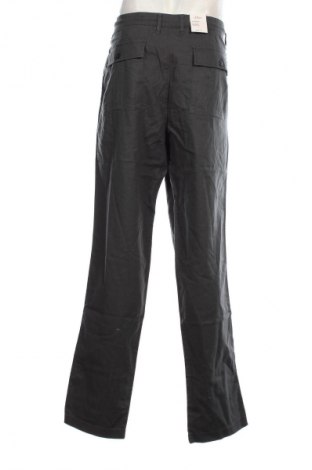 Pantaloni de bărbați S.Oliver, Mărime XL, Culoare Gri, Preț 91,78 Lei