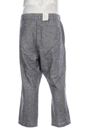 Pantaloni de bărbați S.Oliver, Mărime XXL, Culoare Gri, Preț 305,92 Lei
