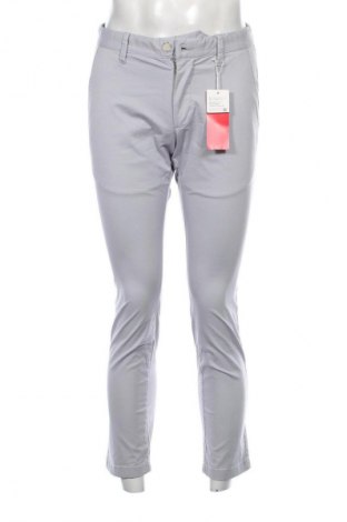 Pantaloni de bărbați S.Oliver, Mărime S, Culoare Albastru, Preț 58,99 Lei