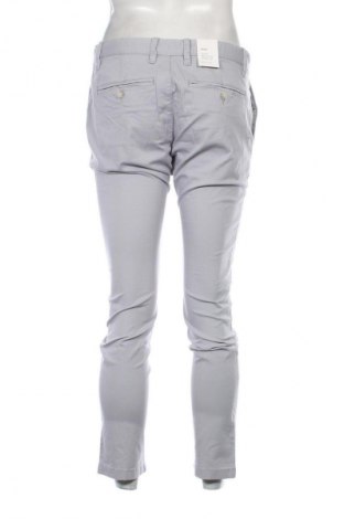 Herrenhose S.Oliver, Größe S, Farbe Blau, Preis € 9,49