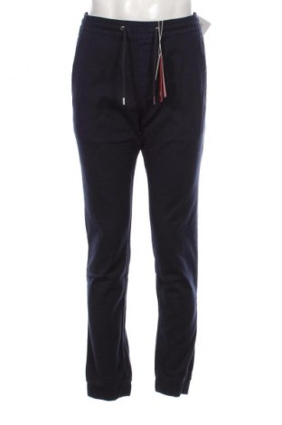 Ανδρικό παντελόνι S.Oliver, Μέγεθος S, Χρώμα Μπλέ, Τιμή 15,82 €
