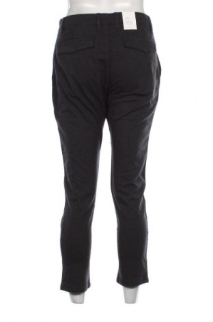 Herrenhose S.Oliver, Größe M, Farbe Grau, Preis € 10,99