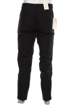 Pantaloni de bărbați S.Oliver, Mărime M, Culoare Negru, Preț 122,37 Lei