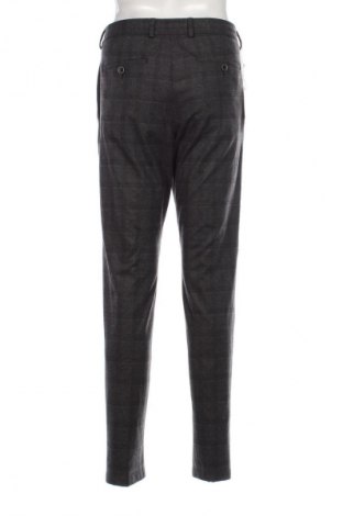 Herrenhose S.Oliver, Größe L, Farbe Grau, Preis 11,49 €