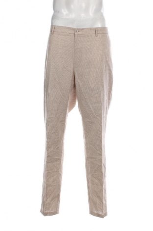 Ανδρικό παντελόνι S.Oliver, Μέγεθος XL, Χρώμα Πολύχρωμο, Τιμή 47,94 €